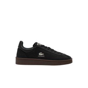 Мужские кеды Lacoste BASESHOT PRM 225 1 SMA