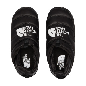 Мужские мюли The North Face NUPTSE MULE