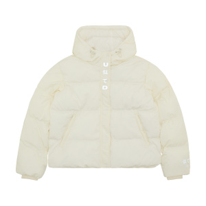 Женская куртка UNITED 4 BLOUSON