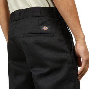 Мужские брюки Dickies 874 WORK PANT REC