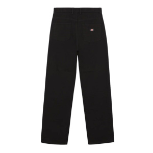 Мужские брюки Dickies THOMASVILLE DENIM PANT