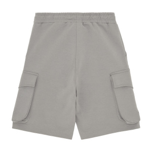 Мужские шорты UNITED 4 SHORTS