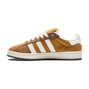 Кеды adidas CAMPUS 00s