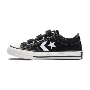 Детские кеды Converse Star Player 76 EasyOn