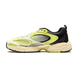 Мужские кроссовки Lacoste STORM 96 2K 224 3 SMA