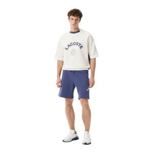 Мужские шорты Lacoste SHORTS