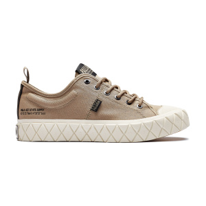 Кеды Palladium PALLA ACE LOW SUPPLY
