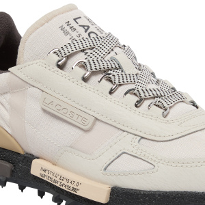 Женские кроссовки Lacoste ELITE ACTIVE 225 4 SFA