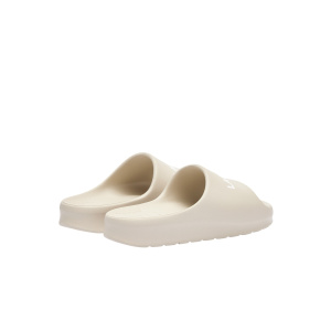 Мужские сланцы Lacoste SERVE SLIDE 2.0 1241 CMA