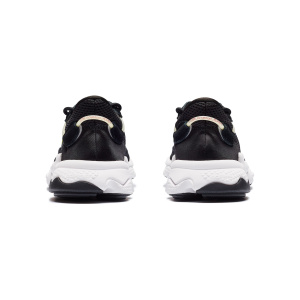 Женские кроссовки adidas OZWEEGO