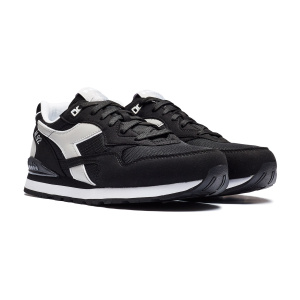 Мужские кроссовки diadora N.92