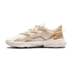 Кроссовки adidas OZWEEGO