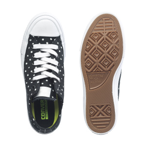 Женские кеды Converse Chuck Taylor All Star II