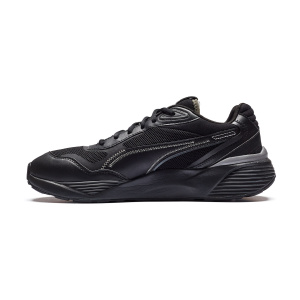 Мужские кроссовки PUMA RSMetric Core