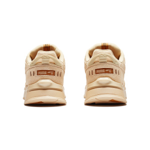 Женские кроссовки PUMA Mirage Sport