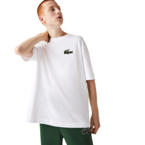 Футболка Lacoste
