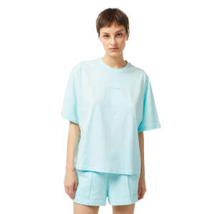 Женская футболка Les Benjamins T-SHIRT