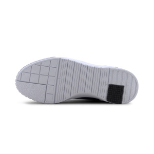 Женские кеды PUMA Cali Sport Wn's