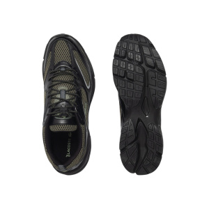 Мужские кроссовки Lacoste STORM 96 2K 225 2 SMA