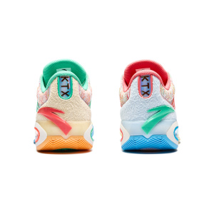 Мужские кроссовки Anta SWIFT LIGHTNING 6.0