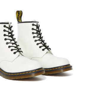 Женские ботинки Dr. Martens 1460 SMOOTH
