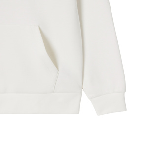 Женская толстовка Lacoste ZIPPED