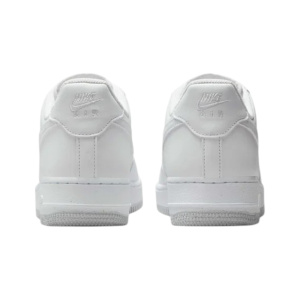Кроссовки Nike Air Force 1 '07