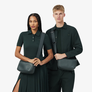 Мужская сумка Lacoste BAG