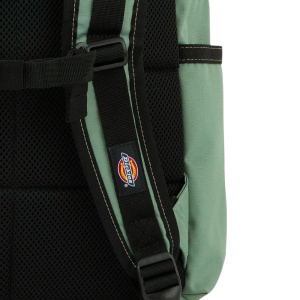 Мужской рюкзак Dickies ASHVILLE UTILITY ROLL TOP