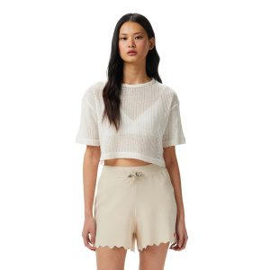 Женская футболка UNITED 4 Key