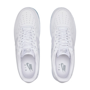 Мужские кеды Nike Air Force  1 '07