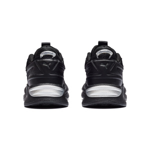 Женские кроссовки PUMA RSZ Molded