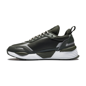 Мужские кроссовки EA7 ACE RUNNER NEOPRENE