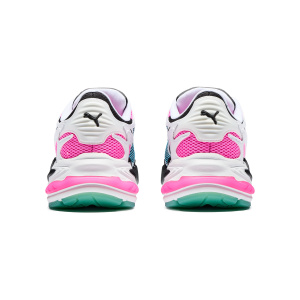 Кроссовки PUMA RS Surge