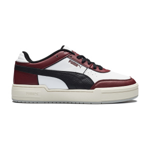 Кеды PUMA CA Pro Sport LEATHER