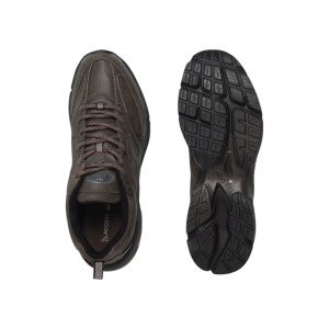 Кроссовки Lacoste STORM 96 2K 225 6 SMA