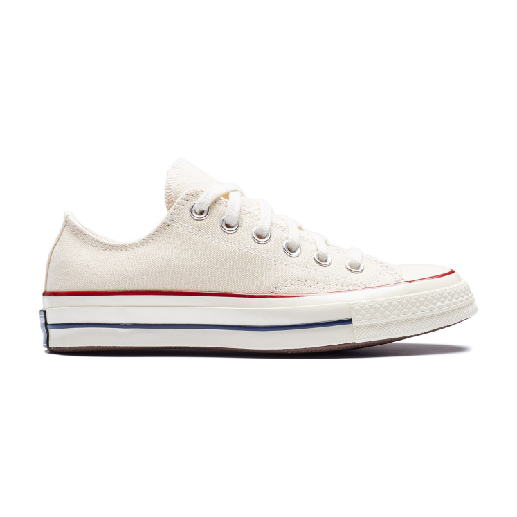Кеды Converse CHUCK 70