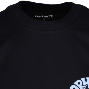 Мужская футболка Carhartt WIP JAZZY