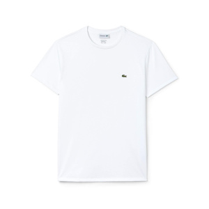 Мужская Футболка Lacoste