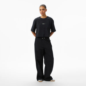 Женские брюки Les Benjamins TRACK PANT 003