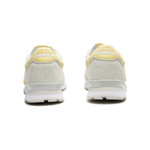 Женские кроссовки diadora CAMARO WN