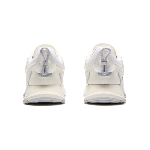 Мужские кроссовки Lacoste L003 NEO TECH 125 1 SMA