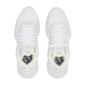 Женские кроссовки PUMA Wild Rider Mid Core