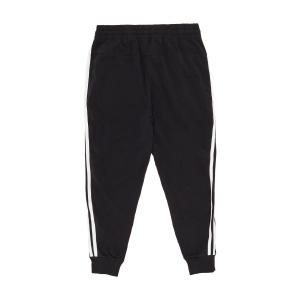 Женские спортивные штаны adidas W 3S SJ C 78PT