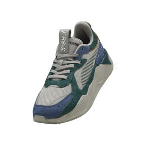 Мужские кроссовки PUMA RS-X Heritage