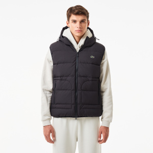 Мужская жилетка Lacoste VEST