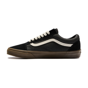 Мужские кеды Vans OLD SKOOL