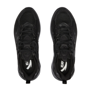 Мужские кроссовки Anta GRAVITY