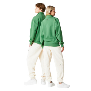Спортивные штаны Lacoste TRACKSUIT TROUSERS
