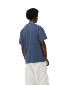 Мужская футболка CARHARTT WIP S/S Nelson T-SHIRT